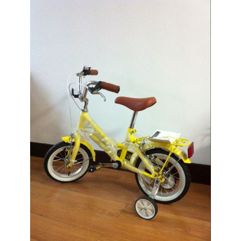 Bicycle（0571-88380210）